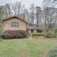 2423 Henderson Rd, Tucker, GA 30084 ID:15615210