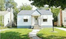 20550 BARLOW ST Detroit, MI 48205