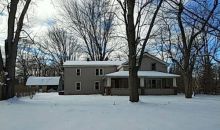 9090 Chilson Rd Brighton, MI 48116