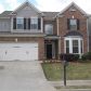 722 Sonoma Dr, Lawrenceville, GA 30045 ID:15614981