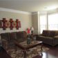 722 Sonoma Dr, Lawrenceville, GA 30045 ID:15614982