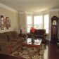 722 Sonoma Dr, Lawrenceville, GA 30045 ID:15614983