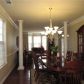 722 Sonoma Dr, Lawrenceville, GA 30045 ID:15614984