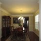722 Sonoma Dr, Lawrenceville, GA 30045 ID:15614985
