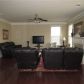 722 Sonoma Dr, Lawrenceville, GA 30045 ID:15614986
