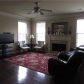 722 Sonoma Dr, Lawrenceville, GA 30045 ID:15614987
