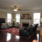 722 Sonoma Dr, Lawrenceville, GA 30045 ID:15614988