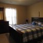 722 Sonoma Dr, Lawrenceville, GA 30045 ID:15614989