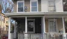 26 N 24th St Camden, NJ 08105