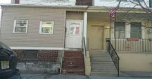 326 Byron St Camden, NJ 08102