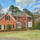 4846 Trevor Ct, Marietta, GA 30068 ID:15615024