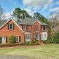 4846 Trevor Ct, Marietta, GA 30068 ID:15615025