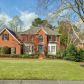 4846 Trevor Ct, Marietta, GA 30068 ID:15615026