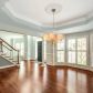 4846 Trevor Ct, Marietta, GA 30068 ID:15615029