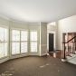 4846 Trevor Ct, Marietta, GA 30068 ID:15615030