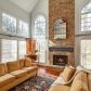 4846 Trevor Ct, Marietta, GA 30068 ID:15615031
