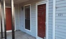 621 Windchase Ln Stone Mountain, GA 30083