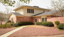 4068 Deerings Dr Norcross, GA 30092