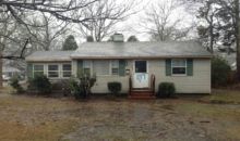 283 Maravista Ave East Falmouth, MA 02536