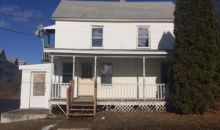 47-49 Youngs Rd Lunenburg, MA 01462