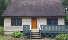 201 Bunce Rd Ashley Falls, MA 01222