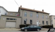 800 Charles St Fall River, MA 02724