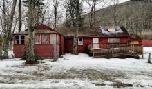 23 Tea St Ext Charlemont, MA 01339