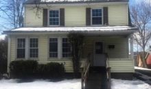 1043 North St Pittsfield, MA 01201