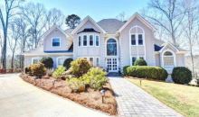 4628 Armley Point Norcross, GA 30092