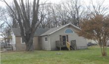7643 Old Battle Grove Rd Dundalk, MD 21222