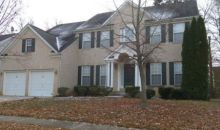 7605 Whethersfield Pl Beltsville, MD 20705