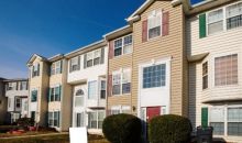 2525 Enterprise Pl Waldorf, MD 20601