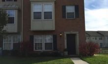 102 TAFT ST Aberdeen, MD 21001