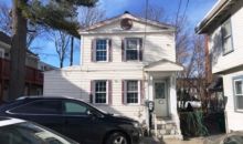 235 Appleton St Lowell, MA 01852