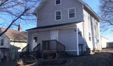 20 Arch St Greenfield, MA 01301