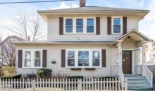 22 Curry Cir Swampscott, MA 01907