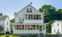 185-187 Hampden St Indian Orchard, MA 01151