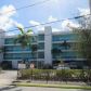 652 NE 63rd St Unit 401, Miami, FL 33138 ID:15325725