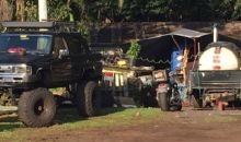 14-809 Cholet Cir Pahoa, HI 96778