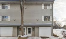 2350 Dorland Ln E Saint Paul, MN 55119