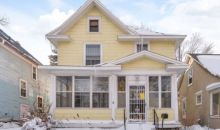 771 Smith Ave S Saint Paul, MN 55107