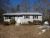 10 Meadow Lane Preston, CT 06365