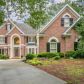 8245 Royal Troon Dr, Duluth, GA 30097 ID:15613365