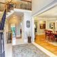 8245 Royal Troon Dr, Duluth, GA 30097 ID:15613367