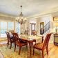 8245 Royal Troon Dr, Duluth, GA 30097 ID:15613368