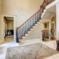 8245 Royal Troon Dr, Duluth, GA 30097 ID:15613369