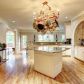 8245 Royal Troon Dr, Duluth, GA 30097 ID:15613371