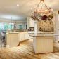 8245 Royal Troon Dr, Duluth, GA 30097 ID:15613372