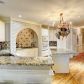 8245 Royal Troon Dr, Duluth, GA 30097 ID:15613373