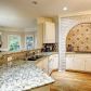 8245 Royal Troon Dr, Duluth, GA 30097 ID:15613374